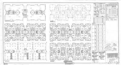 SHYAM KUTIR Floor Plan