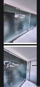 Property in Thaltej | Ahmedabad