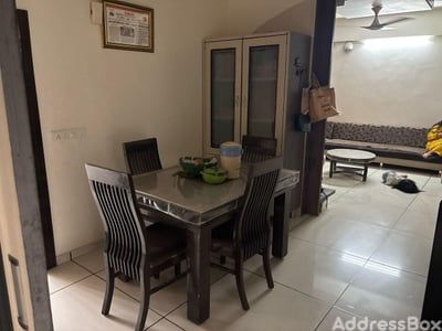 Raghunandan Apartment photo