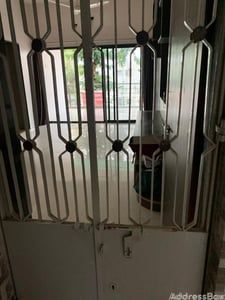 AVANI APARTMENT photo
