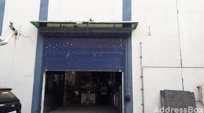 Platinum Industries Park photo