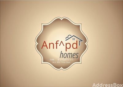 AKSHARDHAM HOMES Others