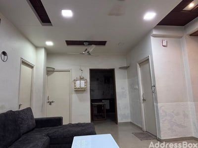 Property in Gota | Ahmedabad