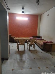 NEW SATADHAR COMPLEX photo
