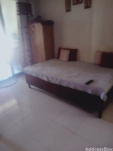 swati appartment 2 photo