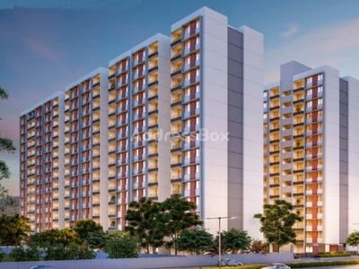 MAHER HOMES 5 photo