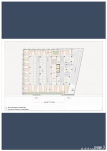 SHIVAM ELEGANCE Floor Plan