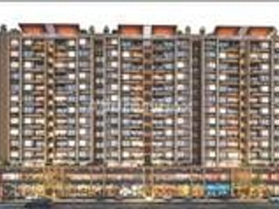 KESAR EMPIRE - Commercial photo