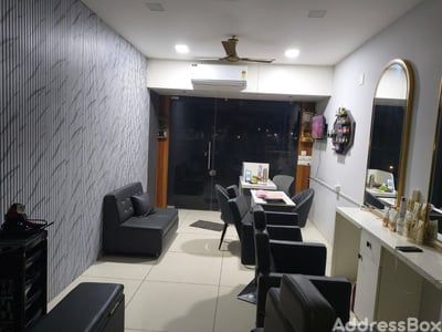 Property in Gota | Ahmedabad