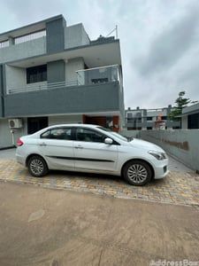Indipendant House photo