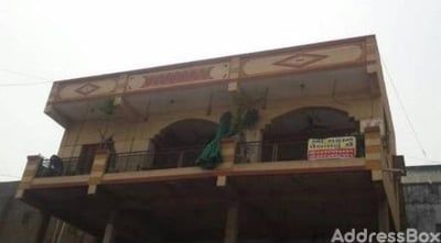 VALLABH FLAT photo