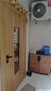 Gokul Pooja Flat photo