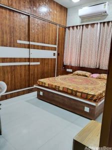 Property in Zundal | Ahmedabad
