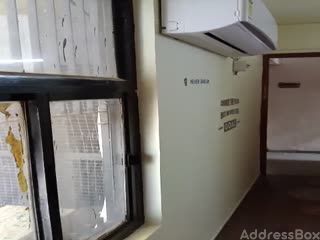 Sur Sarthi Complex photo