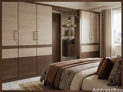 Property in Bodakdev | Ahmedabad