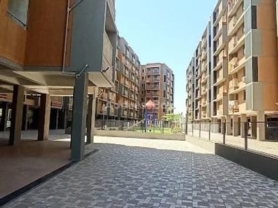 Aatrey Ivaan 2 photo