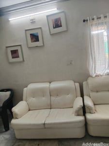 srushti appts  photo