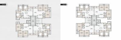 Navpad Helios Floor Plan
