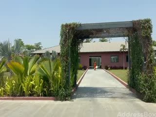Sun Industrial Park photo