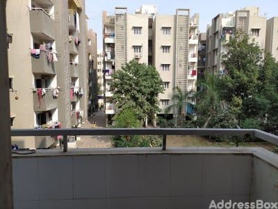 viswas city 10 photo