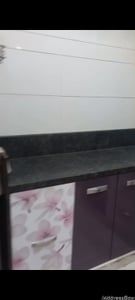 Property in Naranpura | Ahmedabad
