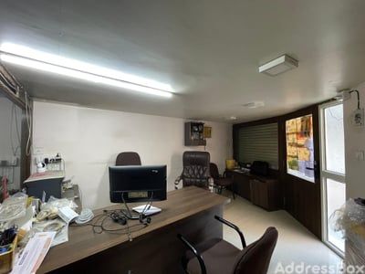 Capital Commercial Centre photo
