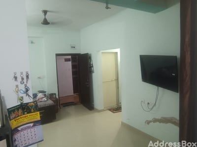 Ganesh Residency photo
