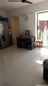 Property in Jagatpur | Ahmedabad