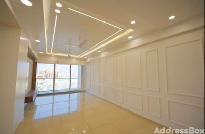 Property in Thaltej | Ahmedabad