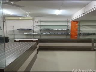 Vaibhav Laxmi Complex photo