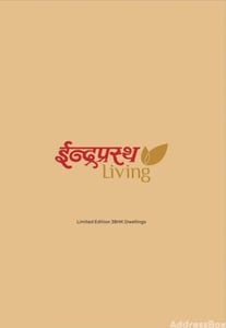 Indraprasth Living Others