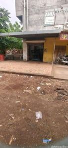 KRUSHNADHAM AUDA AVAS 1 photo