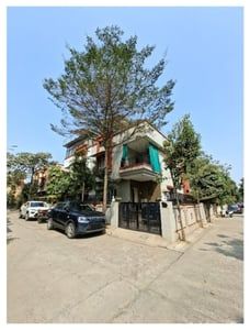 Shivam Bungalows photo