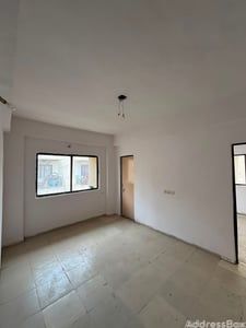naiya appartments photo