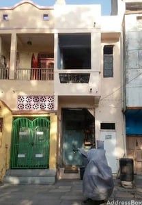 1 BHK Villa / House photo
