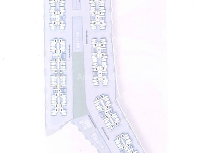JOY Floor Plan
