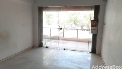 125 RADHE SQUARE photo