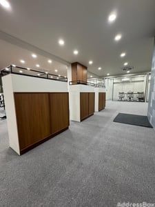 Property in Gota | Ahmedabad