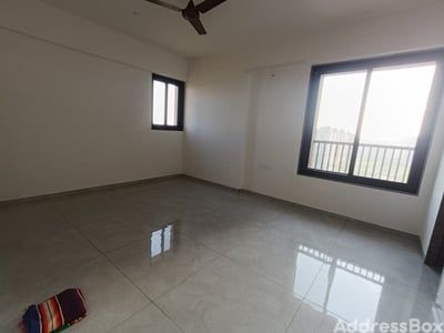 Property in Jagatpur | Ahmedabad