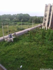 Aman India Colony photo