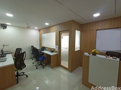 Property in Jagatpur | Ahmedabad