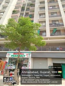 Property in Zundal | Ahmedabad