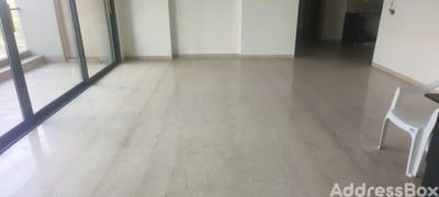 Property in Ambli | Ahmedabad