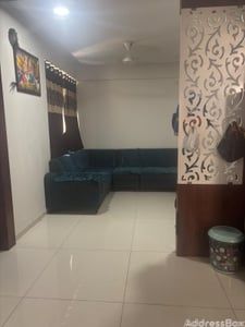 Property in Shilaj | Ahmedabad