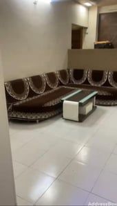 NEELKANTH ASHUTOSH AVENUE photo