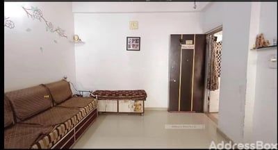 Shree Ram Kutir photo