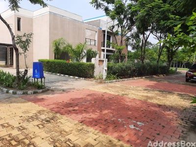 Sanand Rd photo