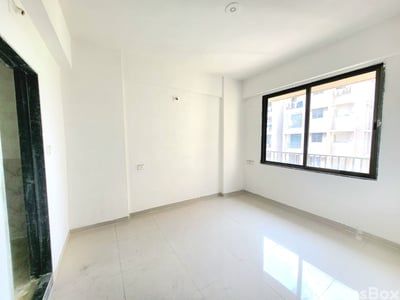 Property in Sanand | Ahmedabad