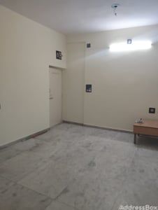 Ravjibhai Apartment photo