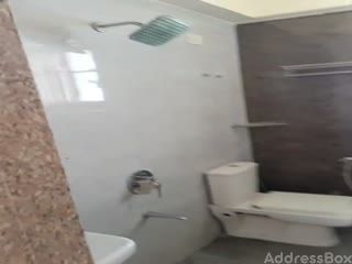 AARYAN EMBASSY photo